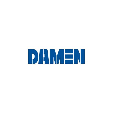 Damen